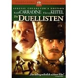 Die Duellistenvon "Harvey Keitel"
