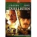 Die Duellisten