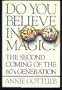 Do You Believe in Magic