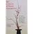 Zen in the Art of Flower Arrangement: An Introduction to the Spirit of the Japanese Art of Flower Arrangement