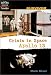 Crisis in Space: Apollo 13 (Survivor)