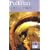 À la croisée des mondes, tome 3 : Le Miroir d'Ambre