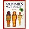 Kids Books about Egypt and by Egyptian Authors