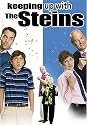 Keeping Up With the Steins