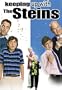 Keeping Up With the Steins