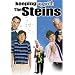 Keeping Up With the Steins