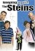 Keeping Up With the Steins