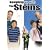 Keeping Up With the Steins