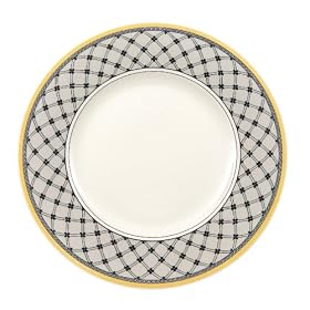 Buy Villeroy & Boch Audun Promenade Salad Plates, Set of 6