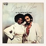 Only They Could Have Made This Album