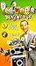 Search : Pee-wee's Playhouse Vol. 15