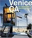 Venice, CA: Art and Architecture in a Maverick Community
