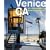 Venice, CA: Art and Architecture in a Maverick Community