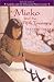Mieko and the Fifth Treasure