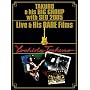 TAKURO & his BIG GROUP with SEO 2005 Live & His RARE Films [DVD]