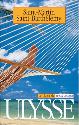 City Travel Guides Discounted  Livres : Saint-Martin, Saint-Barthélemy