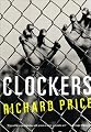Clockers