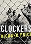 Clockers Clockers