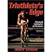 Triathlete's Edge