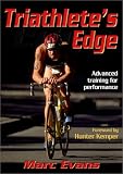 Triathlete`s Edge