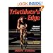 Triathlete's Edge