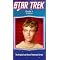 view TOS Trek episodes in "stardate order",  pt. 1