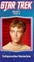 Star Trek - The Original Series, Episode 8: Charlie X [VHS]