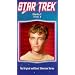 Star Trek - The Original Series, Episode 8: Charlie X [VHS]