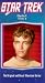 Star Trek - The Original Series, Episode 8: Charlie X
