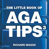 The Little Book of Aga Tips: v. 3