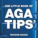 The Little Book of Aga Tips: v. 3