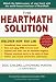 Books : The HeartMath Solution; The Heartmath Institute's Revolutionary Program for Engaging the Power of the Heart's Intelligence