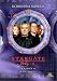 Stargate SG1 - Saison 6, Partie 2 - Coffret 2 DVD Stargate SG1 - Saison 6, Partie 2 - Coffret 2 DVD