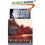 A Killing Sky (Frank Palvicek Mysteries)