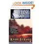 A Killing Sky (Frank Palvicek Mysteries)