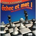 Echec et mat !