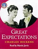 Great Expectations