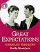 Great
Expectations