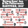 Shelly Manne & His Friends, Vol. 1