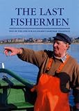 Review Northern Heritage  / The Last Fisherman