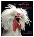 Extraordinary Chickens