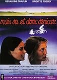Mais où et donc Ornicar [ English subtitles ] [DVD]