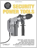 Support Question Defense & Purchase From Amazon