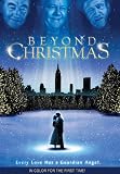 Buy : Beyond Christmas (In Color)