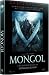 Mongol - Edition collector limitée 2 DVD