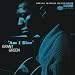 Image of Am I Blue? (Rudy Van Gelder 24Bit Mastering) (2000 Digital Remaster)