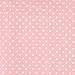 Trend Lab Mini Dot Changing Pad Cover, Cotton Candy