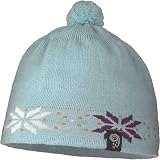 Nashira Beanie - Women's by Mountain Hardwear