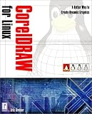 CorelDRAW for LINUX (Linux)