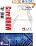 CorelDRAW for LINUX